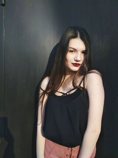  -,   , 24 ,   ,   