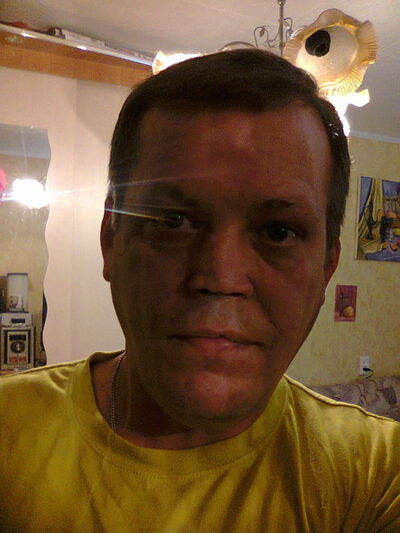 ,   74, 50 ,   ,   , c 