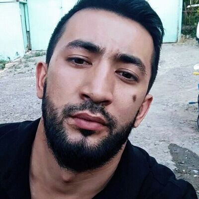  ,   , 33 ,   ,   , c , 