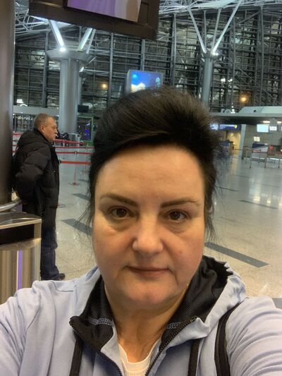  ,   , 55 ,   ,   , c 