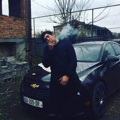  ,   Badri, 20 ,   ,   