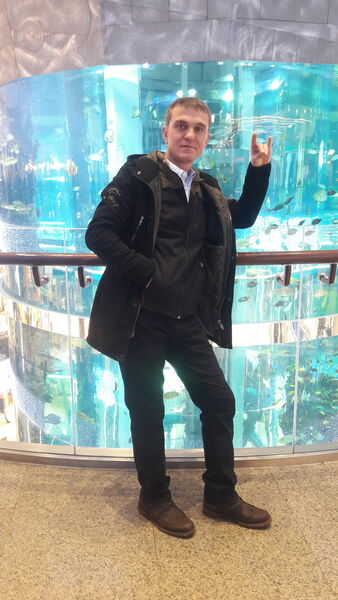  ,   Murat, 44 ,   ,   , c 