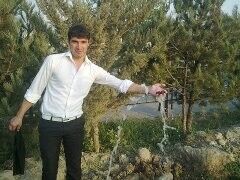 ���������� �������, ���� ������� Asik klas, 33 ����, ������������ ��� ������