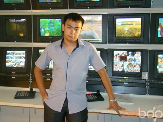  ,   Nurlan, 37 ,   