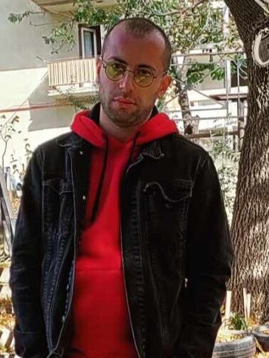  ,   Aleksandre, 31 ,   ,   