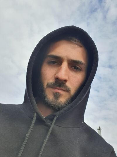  ,   , 31 ,   ,   