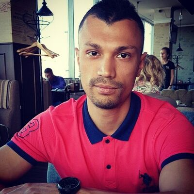  ,   , 35 ,   
