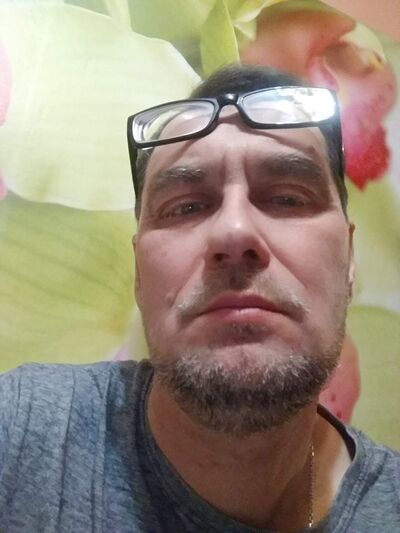  ,   , 61 ,   ,   