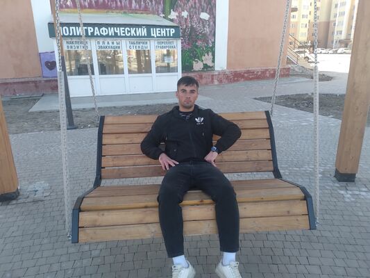  ,   Emil, 25 ,   ,   
