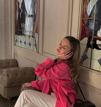  ,   Vika, 25 ,   ,   