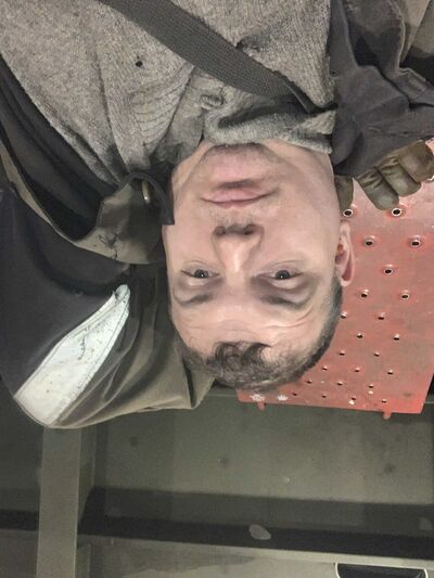  -,   , 35 ,   ,   