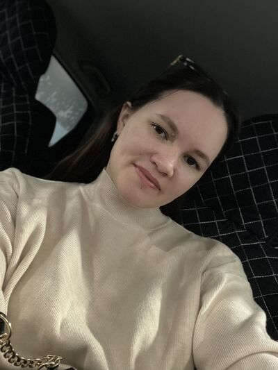  ,   , 27 ,     , 