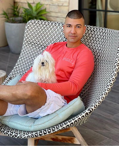  Carlos,   XavierOrtiz, 48 ,   ,   