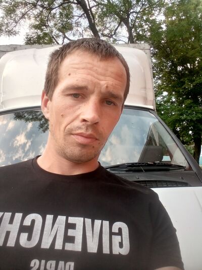  --,   , 34 ,   ,   