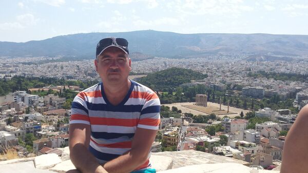  ,   Gheorghe, 51 ,     , c 