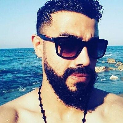  ,   Mazen syria, 30 ,   ,   , c 