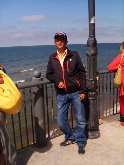  ,   , 44 ,   ,   , c , 