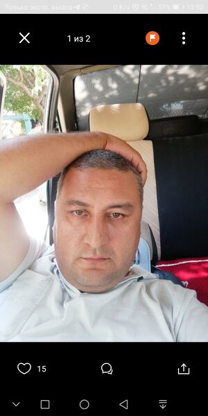  ,   Bek, 45 ,   ,   