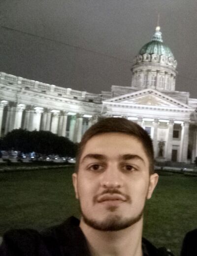  -,   , 29 ,   ,   , c 