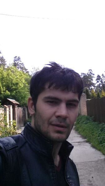  ,   A D, 31 ,   ,   , c 