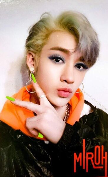  Ouagadougou,   Bang chanie, 26 ,   , 