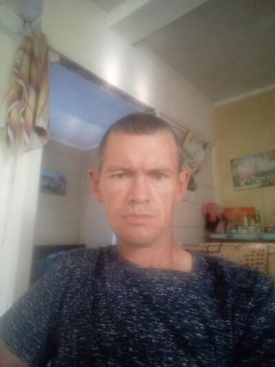  ,   , 42 ,   c 