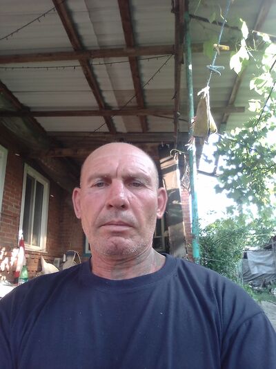  -,   , 54 ,   c , 