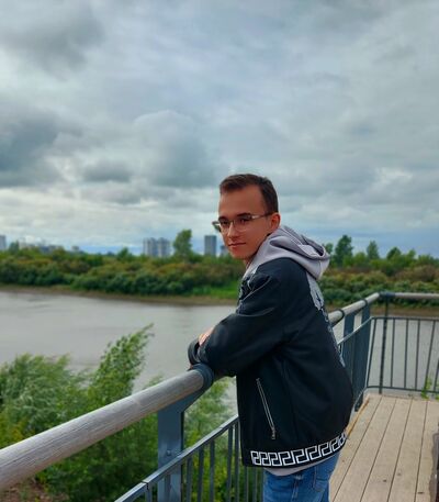  ,   , 19 ,   