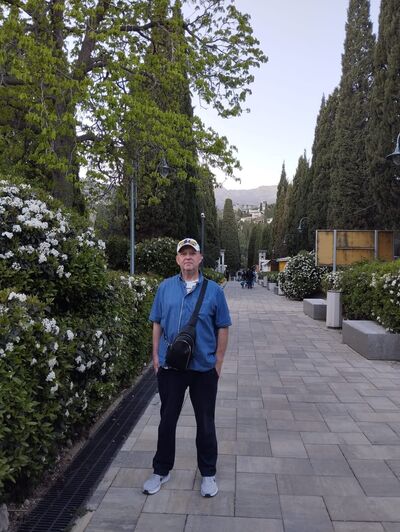  ,   , 47 ,   c 