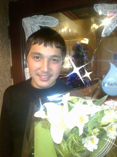  -,   Chyngyz, 32 ,   ,   , c 