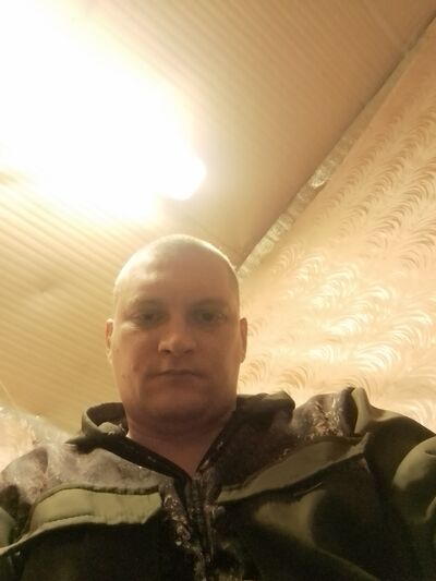  ,   , 36 ,   c 