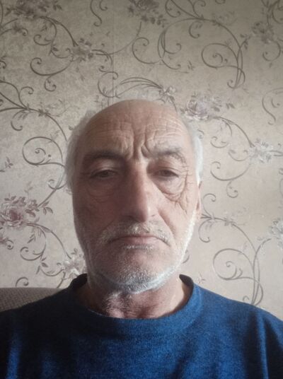  ,   , 62 ,   ,   