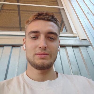  --,   , 21 ,   ,   