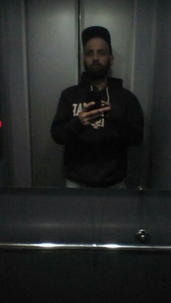  ,   Temo, 35 ,   ,   , c 