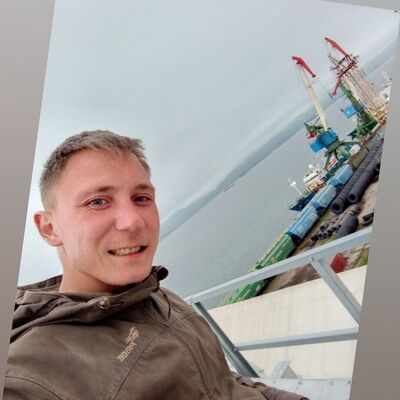  ,   , 26 ,   