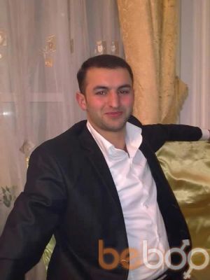  ,   Qedir, 37 ,   