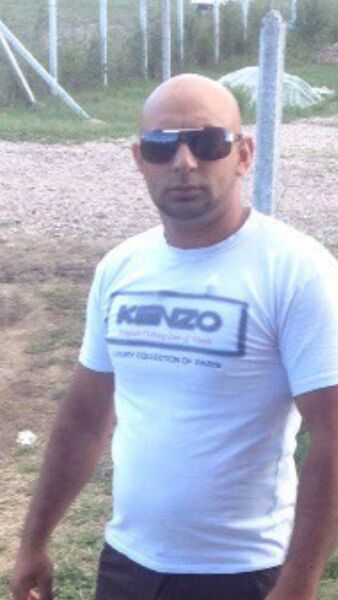  ,   , 36 ,   ,   , c , 