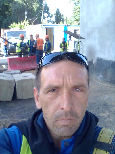  ,   , 40 ,     , c , 