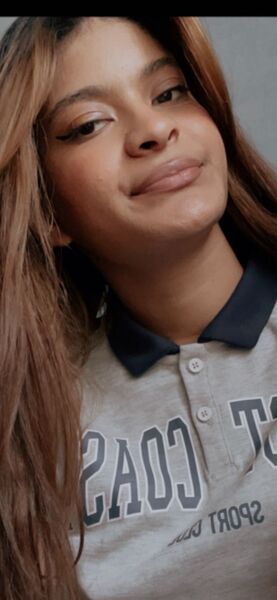  ,   Nour hane, 21 ,   ,   