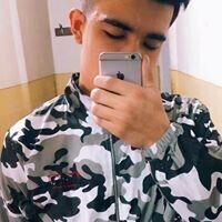  ,   Ali, 35 ,   ,   , c 