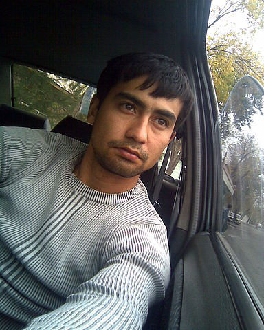  ,   Muzaffar, 38 ,   , 