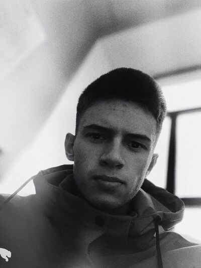  ,   , 37 ,   ,   , c , 