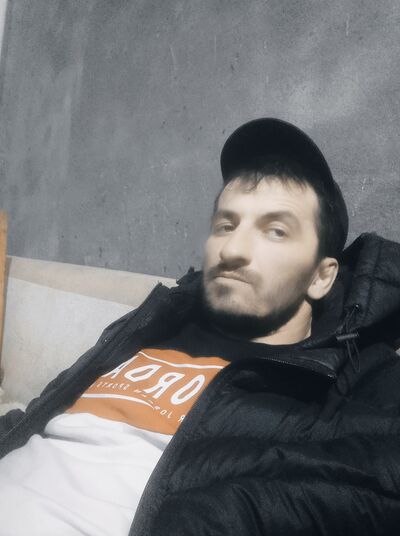  ,   , 35 ,   ,   