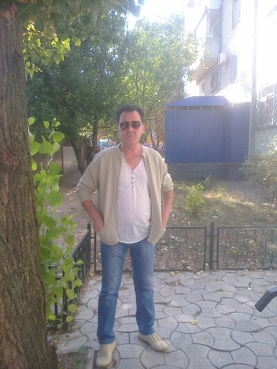  ,   , 55 ,   ,   , c 