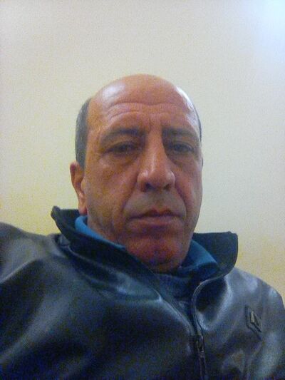  ,   Katen, 55 ,   ,   , c 