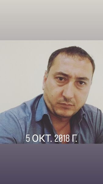  ,   Roman, 46 ,   ,   , c 