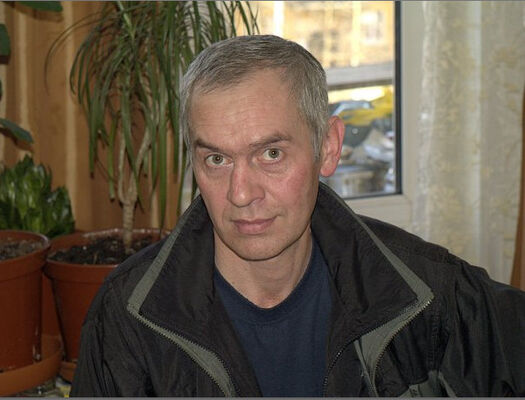  ,   Willi, 56 ,     , c 