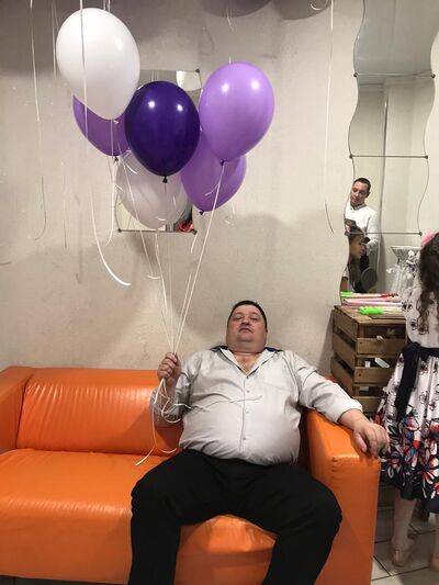  ,   , 53 ,   c 