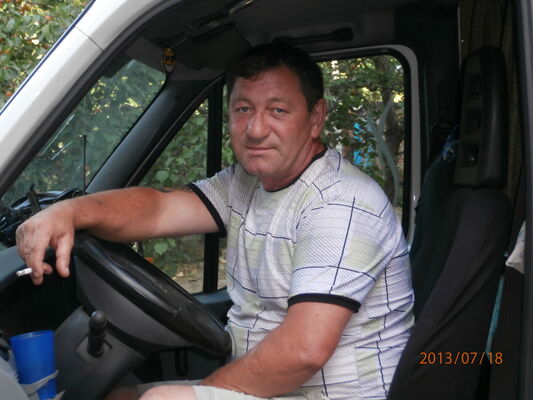  ,   , 60 ,   ,   , c 