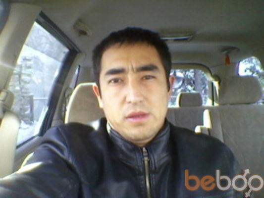 ���������� ������, ���� ������� ������, 35 ���, ������������ ��� ������